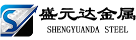 柳林注浆管生产厂家-柳林隧道注浆管-柳林管棚注浆管-柳林超前小导管-柳林钢花注浆管